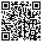QR Code for Ribault Club in Jacksonville, FL 32226