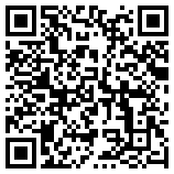 QR Code for Rice Fine Thai and Asian Fusion in Boynton Beach, FL 33435