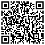 QR Code for Rick's Auto Repair in Orlando, FL 32806