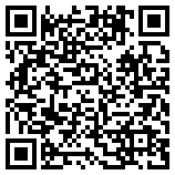 QR Code for Rinker Materials - Building Materials in Orlando, FL 32810