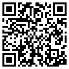 QR Code for Riutel Florida in Miami Beach, FL 33140