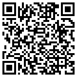 QR Code for River Of Fire Custom Home Builders in Riverview, FL 33569