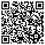 QR Code for Roadside Service in Largo, FL 33771