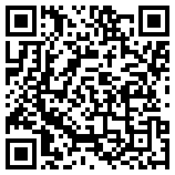 QR Code for Robert Webster Od in Cocoa, FL 32927