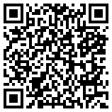 QR Code for Roberts Smokin Bbq 2 in Holiday, FL 34691