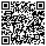 QR Code for Roehrig and Mcduff in Saint Petersburg, FL 33716