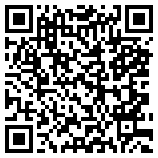 QR Code for Roma Industries in Largo, FL 33760