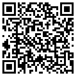 QR Code for Ronald Lance Tile in Pierson, FL 32180