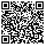 QR Code for Ross E Payne Aty in Orlando, FL 32801