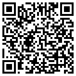QR Code for Royal Battery in Palm Bay, FL 32907