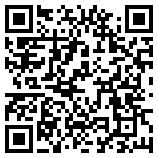 QR Code for Royal Community Holiness Church in Saint Petersburg, FL 33712