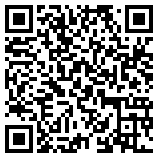 QR Code for Ruby Tuesday Restaurant in Orange Park, FL 32073