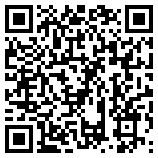 QR Code for S Ferrer-Bruker MD in Orange Park, FL 32073