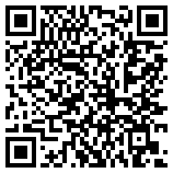 QR Code for Sadler Point Marina in Jacksonville, FL 32210