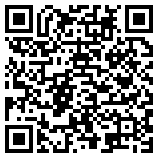 QR Code for Safe Touch Security Systems in Palatka, FL 32177