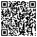 QR Code for The Cellar Upstairs at San Sebastian Winery in Saint Augustine, FL 32084