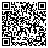 QR Code for Savvis Communications in Sarasota, FL 34239