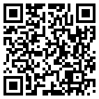 QR Code for Scd Usa in Melbourne, FL 32901