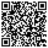 QR Code for Schalles and Associates in New Port Richey, FL 34652