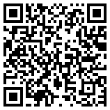QR Code for School Board of Alachua County in GAINESVILLE, FL 32653