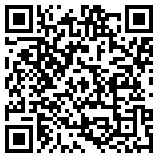 QR Code for Anything Scooters in Davie, FL 33314