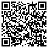 QR Code for Second Hand Rose in Fort Pierce, FL 34950
