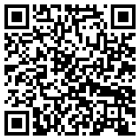 QR Code for Dier Executive Security in Sunrise, FL 33313