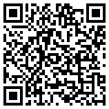 QR Code for Sendwork in Miami, FL 33129