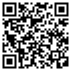 QR Code for SEO Company In Jacksonville in Jacksonville Beach, FL 32250