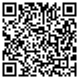 QR Code for Seven Seas Bait & Tackle in Riviera Beach, FL 33404