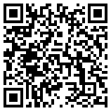QR Code for Sharon W Ehrenreich Atty in Melrose, FL 32666