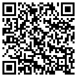 QR Code for Short Environmental Laboratories in Sebring, FL 33876