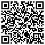 QR Code for Skillets - Naples - Founders Square in Naples, FL 34120