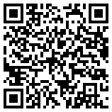 QR Code for Sliding Door Dynamics in Davie, FL 33324