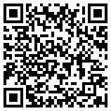 QR Code for Smith James E Fernery in Pierson, FL 32180