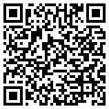 QR Code for Smoothie Me Please in Riviera Beach, FL 33404