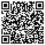 QR Code for Rosa Maria Soler DDS in Hialeah, FL 33012
