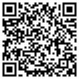 QR Code for South Florida Plumbing in North Palm Beach, FL 33408