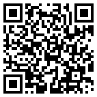 QR Code for Southeast Petro in Cocoa, FL 32926