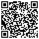 QR Code for Southeastern Petroleum in Oakland Park, FL 33334