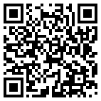 QR Code for Southern Angler in Stuart, FL 34997