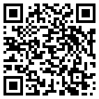 QR Code for Southern Sod in Haines City, FL 33844