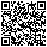 QR Code for Southpark Centre in Miami, FL 33156