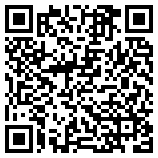 QR Code for Spacebox Storage Spring Hill in Spring Hill, FL 34613