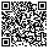 QR Code for Special Forces in Jensen Beach, FL 34957
