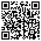 QR Code for Spector Corp in Fort Lauderdale, FL 33316