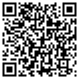 QR Code for Splish N Splash Mobile Pet Spa in Miami, FL 33143