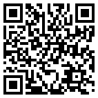 QR Code for Sprint in Miami, FL 33180