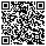 QR Code for St Johns County Public Health Unit in Saint Augustine, FL 32084