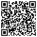 QR Code for State of Florida in Lake City, FL 32024